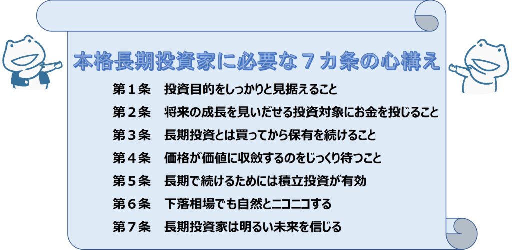 一生役立つ設計事務所の育て方 : 75の切実な疑問に答える 一生役立つ設計事務所の育て方 75の切実な疑問に答える NA一生