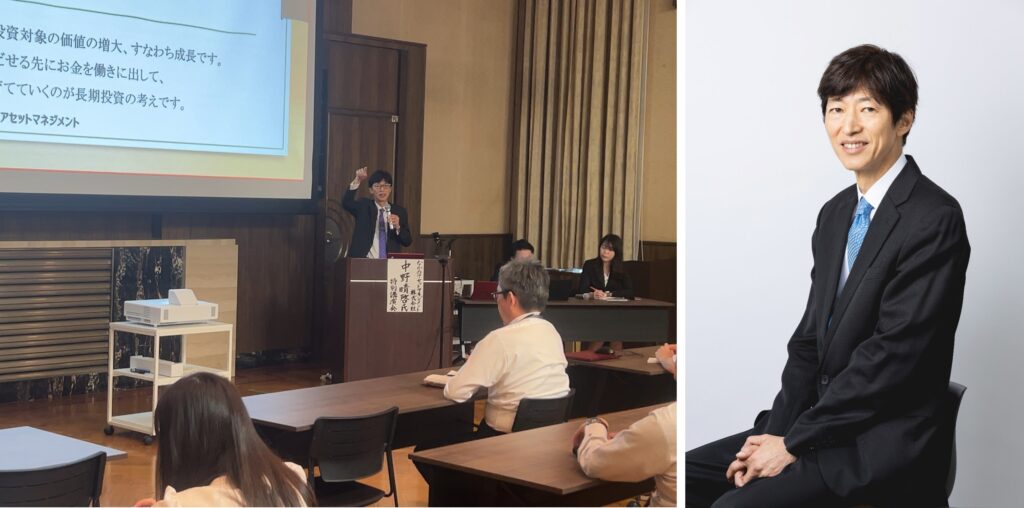 一生役立つ設計事務所の育て方 : 75の切実な疑問に答える 一生役立つ設計事務所の育て方 75の切実な疑問に答える NA一生
