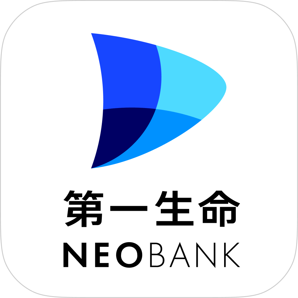 NEOBANK