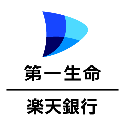 楽天銀行 第一生命支店